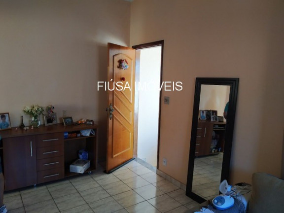 Imagem Casa com 4 Quartos à Venda, em Jardim Anhangüera - Ribeirão Preto Imagem Casa com 4 Quartos à Venda, em Jardim Anhangüera - Ribeirão Preto
