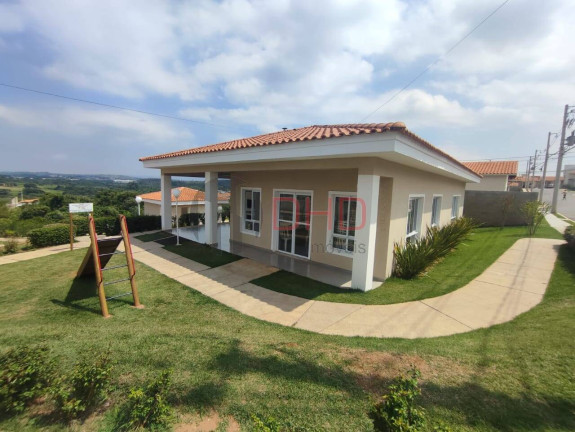 Imagem Casa com 2 Quartos à Venda, 140 m² em Cajuru Do Sul - Sorocaba Imagem Casa com 2 Quartos à Venda, 140 m² em Cajuru Do Sul - Sorocaba