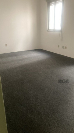 Imagem Apartamento com 1 Quarto à Venda, 50 m² em Centro Histórico - Porto Alegre Imagem Apartamento com 1 Quarto à Venda, 50 m² em Centro Histórico - Porto Alegre