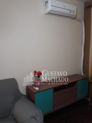 Imagem Imóvel com 3 Quartos à Venda, 70 m² em São Geraldo - Volta Redonda