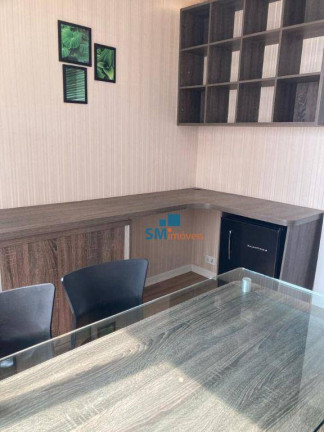 Imagem Imóvel à Venda, 42 m² em Barra Funda - São Paulo