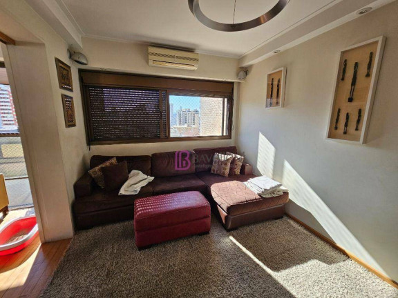 Imagem Apartamento com 4 Quartos à Venda, 240 m² em Perdizes - São Paulo Imagem Apartamento com 4 Quartos à Venda, 240 m² em Perdizes - São Paulo
