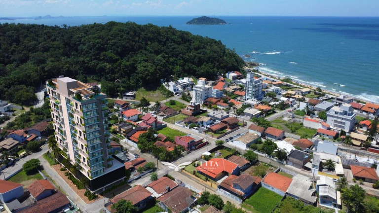 Imagem Apartamento com 2 Quartos à Venda, 76 m² em Centro - Penha Imagem Apartamento com 2 Quartos à Venda, 76 m² em Centro - Penha