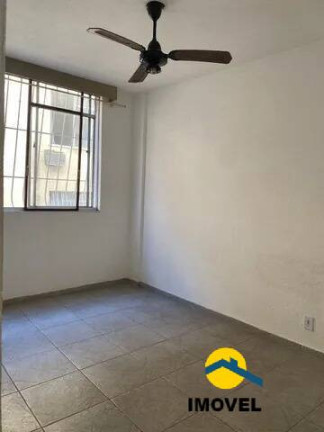 Imagem Apartamento com 2 Quartos à Venda, 70 m² em Largo Do Barradas - Niterói Imagem Apartamento com 2 Quartos à Venda, 70 m² em Largo Do Barradas - Niterói