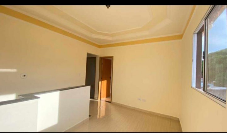 Imagem Sobrado com 2 Quartos à Venda, 45 m² em Esmeralda - Praia Grande Imagem Sobrado com 2 Quartos à Venda, 45 m² em Esmeralda - Praia Grande