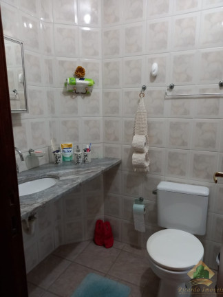 Imagem Apartamento com 2 Quartos à Venda, 92 m² em Itaguá - Ubatuba