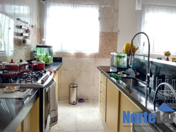 Imagem Sobrado com 4 Quartos à Venda, 300 m² em Vila Nova Parada - São Paulo Imagem Sobrado com 4 Quartos à Venda, 300 m² em Vila Nova Parada - São Paulo