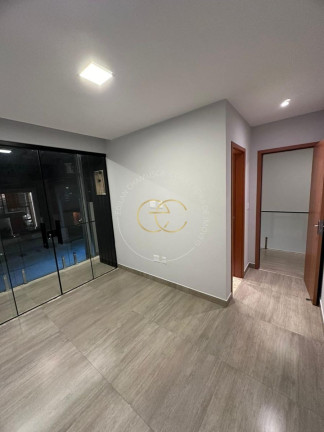 Imagem Casa de Condomínio com 4 Quartos à Venda,  em Catu De Abrantes (abrantes) - Camaçari