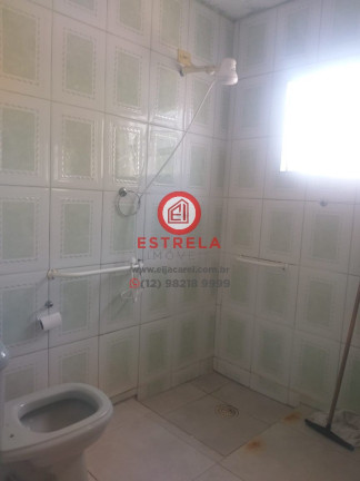 Imagem Casa com 2 Quartos à Venda, 80 m² em Jardim Emília - Jacareí Imagem Casa com 2 Quartos à Venda, 80 m² em Jardim Emília - Jacareí