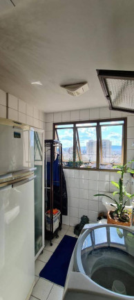 Imagem Apartamento com 2 Quartos à Venda, 85 m² em Vila Rosália - Guarulhos Imagem Apartamento com 2 Quartos à Venda, 85 m² em Vila Rosália - Guarulhos