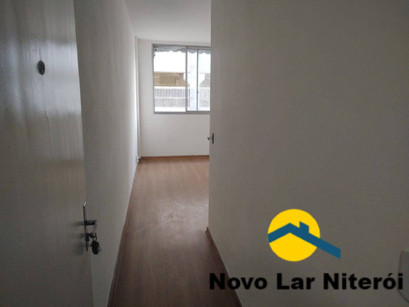 Imagem Apartamento com 2 Quartos à Venda, 55 m² em Porto Novo - São Gonçalo Imagem Apartamento com 2 Quartos à Venda, 55 m² em Porto Novo - São Gonçalo