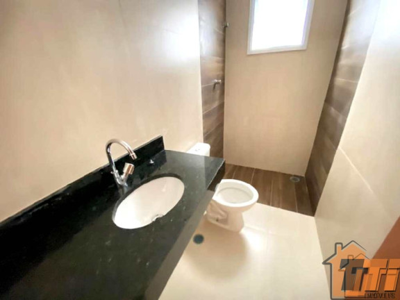 Imagem Cobertura com 3 Quartos à Venda, 105 m² em Centro - Ubatuba Imagem Cobertura com 3 Quartos à Venda, 105 m² em Centro - Ubatuba