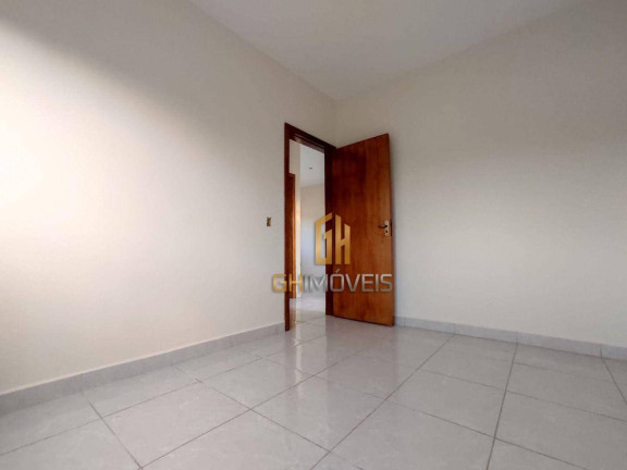 Imagem Casa com 2 Quartos à Venda, 83 m² em Independência - Aparecida De Goiânia Imagem Casa com 2 Quartos à Venda, 83 m² em Independência - Aparecida De Goiânia