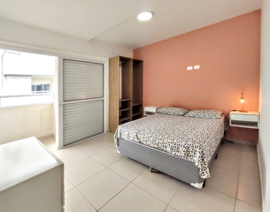 Imagem Apartamento com 2 Quartos à Venda, 63 m² em Perequê Açu - Ubatuba Imagem Apartamento com 2 Quartos à Venda, 63 m² em Perequê Açu - Ubatuba