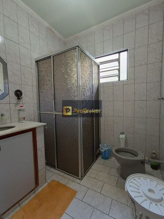 Imagem Casa com 2 Quartos à Venda, 180 m² em Jardim Paris - Charqueada Imagem Casa com 2 Quartos à Venda, 180 m² em Jardim Paris - Charqueada