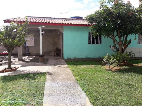 Imagem Casa à Venda, em Jardim Nova Coimbra - Cotia Imagem Casa à Venda, em Jardim Nova Coimbra - Cotia