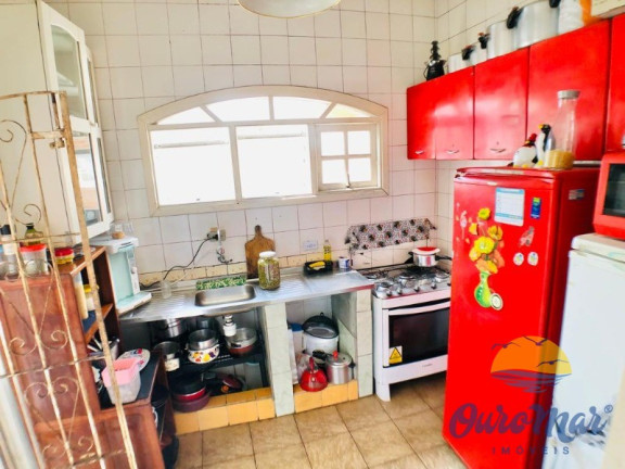 Imagem Casa com 3 Quartos para Alugar ou Temporada, 142 m² em Gaivota - Itanhaém Imagem Casa com 3 Quartos para Alugar ou Temporada, 142 m² em Gaivota - Itanhaém