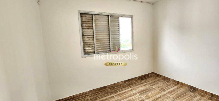 Imagem Apartamento com 2 Quartos à Venda ou Locação, 57 m² em Centro - Diadema Imagem Apartamento com 2 Quartos à Venda ou Locação, 57 m² em Centro - Diadema