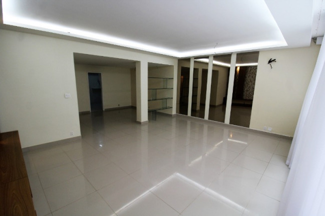 Imagem Apartamento com 3 Quartos para Alugar, 140 m² em Ipanema - Rio De Janeiro Imagem Apartamento com 3 Quartos para Alugar, 140 m² em Ipanema - Rio De Janeiro