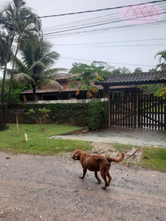 Imagem Imóvel com 3 Quartos à Venda, 87 m² em Aracoiaba Da Serra - Araçoiaba Da Serra
