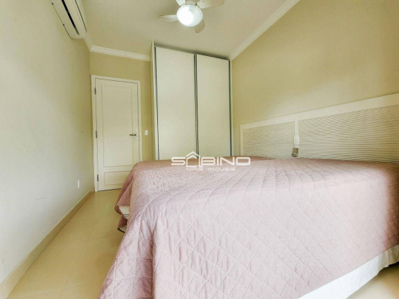 Imagem Apartamento com 3 Quartos à Venda, 106 m² em Riviera De São Lourenço - Bertioga Imagem Apartamento com 3 Quartos à Venda, 106 m² em Riviera De São Lourenço - Bertioga