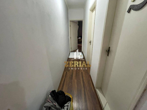 Imagem Casa com 2 Quartos à Venda, 252 m² em Barcelona - São Caetano Do Sul Imagem Casa com 2 Quartos à Venda, 252 m² em Barcelona - São Caetano Do Sul