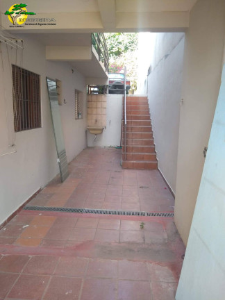 Imagem Casa com 4 Quartos à Venda, 200 m² em Lauzane Paulista - São Paulo Imagem Casa com 4 Quartos à Venda, 200 m² em Lauzane Paulista - São Paulo