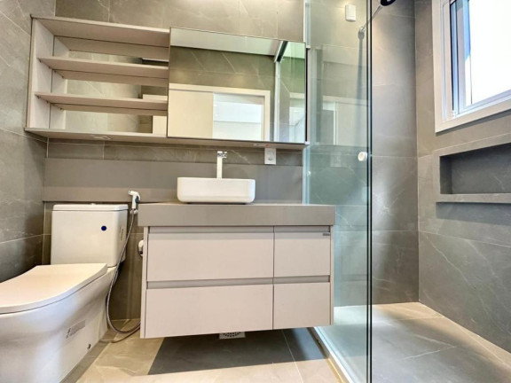 Imagem Casa com 3 Quartos à Venda, 241 m² em Atlantida - Capao Da Canoa Imagem Casa com 3 Quartos à Venda, 241 m² em Atlantida - Capao Da Canoa