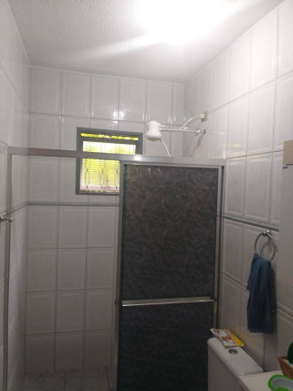 Imagem Chácara com 2 Quartos à Venda, 1.000 m² em Colonial 1 - Araçoiaba Da Serra Imagem Chácara com 2 Quartos à Venda, 1.000 m² em Colonial 1 - Araçoiaba Da Serra