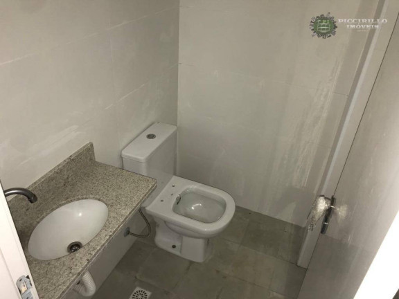 Imagem Apartamento com 2 Quartos à Venda, 96 m² em Canto Do Forte - Praia Grande Imagem Apartamento com 2 Quartos à Venda, 96 m² em Canto Do Forte - Praia Grande