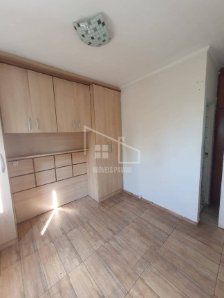 Imagem Apartamento com 3 Quartos à Venda, 69 m² em Planalto - São Bernardo Do Campo Imagem Apartamento com 3 Quartos à Venda, 69 m² em Planalto - São Bernardo Do Campo
