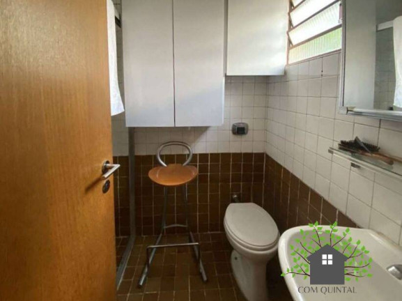 Imagem Casa à Venda, 210 m² em Jardim Peri Peri - Cotia