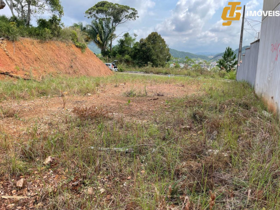 Imagem Terreno à Venda, 300 m² em Tabuleiro - Camboriú Imagem Terreno à Venda, 300 m² em Tabuleiro - Camboriú