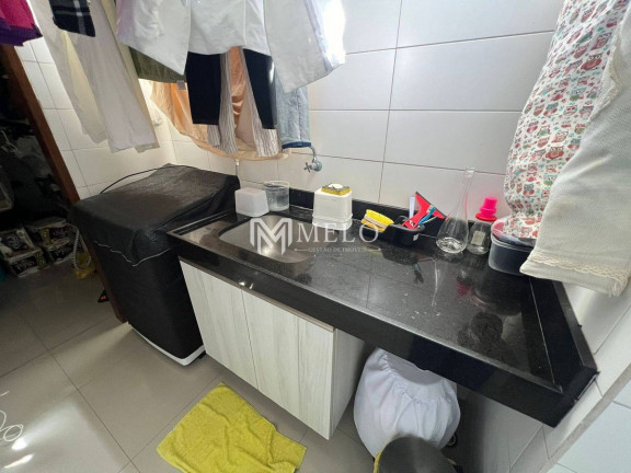 Imagem Apartamento com 2 Quartos à Venda, 79 m² em Santo Amaro - Recife Imagem Apartamento com 2 Quartos à Venda, 79 m² em Santo Amaro - Recife