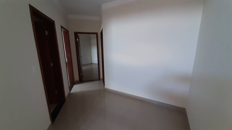 Imagem Sobrado com 3 Quartos à Venda, 150 m² em Jardim Wanel Ville Iv - Sorocaba Imagem Sobrado com 3 Quartos à Venda, 150 m² em Jardim Wanel Ville Iv - Sorocaba