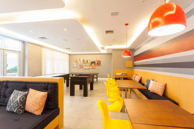 Imagem Loja à Venda, 98 m² em Barra Da Tijuca - Rio De Janeiro