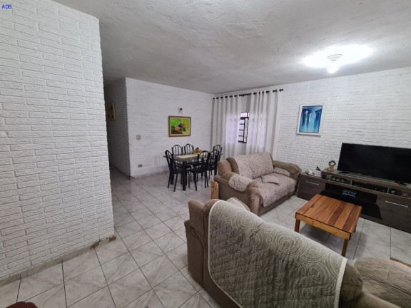 Imagem Casa com 3 Quartos à Venda, 139 m² em Terra Dos Ipês I - Pindamonhangaba Imagem Casa com 3 Quartos à Venda, 139 m² em Terra Dos Ipês I - Pindamonhangaba