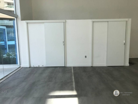 Imagem Loja à Venda, 215 m² em Centro - Guarapari Imagem Loja à Venda, 215 m² em Centro - Guarapari