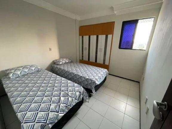 Imagem Apartamento com 3 Quartos à Venda, 113 m² em Intermares - Cabedelo Imagem Apartamento com 3 Quartos à Venda, 113 m² em Intermares - Cabedelo