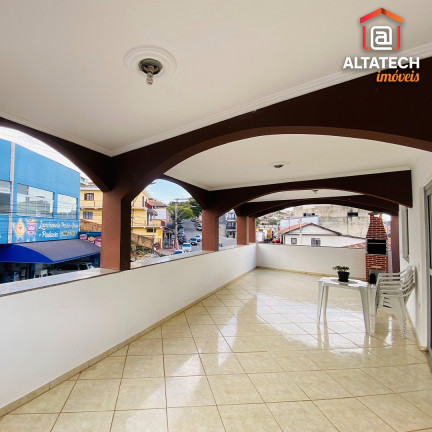 Imagem Casa com 3 Quartos à Venda, 500 m² em Coronel Virgilio Silva - Poços De Caldas Imagem Casa com 3 Quartos à Venda, 500 m² em Coronel Virgilio Silva - Poços De Caldas