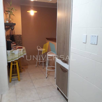 Imagem Apartamento com 3 Quartos à Venda, 68 m² em Vila Esperança - São Paulo Imagem Apartamento com 3 Quartos à Venda, 68 m² em Vila Esperança - São Paulo