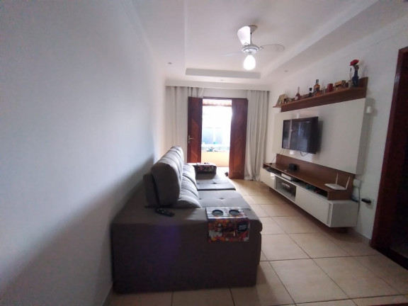 Imagem Casa com 4 Quartos à Venda, 155 m² em Pontal De Santa Mônica - Guarapari Imagem Casa com 4 Quartos à Venda, 155 m² em Pontal De Santa Mônica - Guarapari