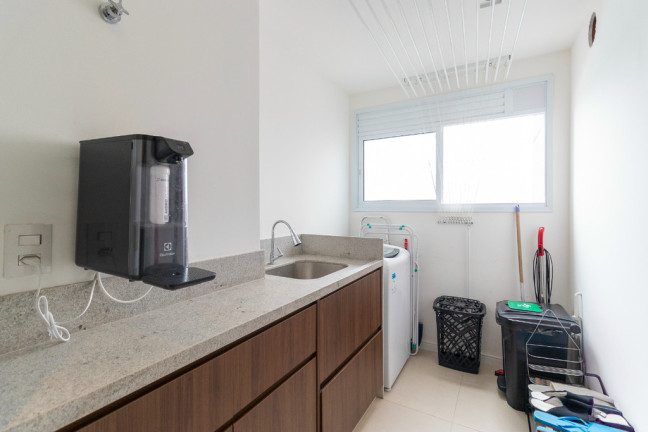 Imagem Apartamento com 3 Quartos à Venda, 132 m² em Jardim Dom Bosco - São Paulo Imagem Apartamento com 3 Quartos à Venda, 132 m² em Jardim Dom Bosco - São Paulo