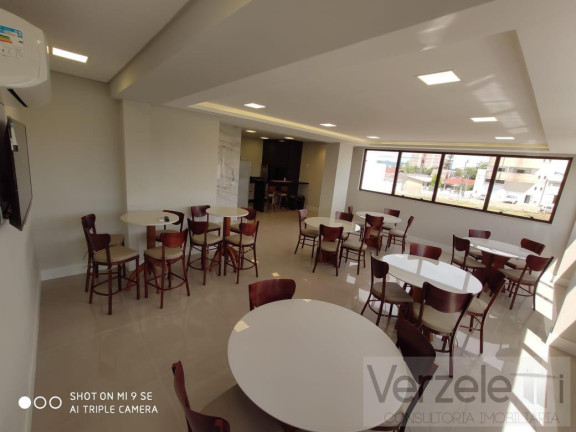 Imagem Apartamento com 2 Quartos à Venda, 68 m² em São Francisco De Assis - Camboriú Imagem Apartamento com 2 Quartos à Venda, 68 m² em São Francisco De Assis - Camboriú