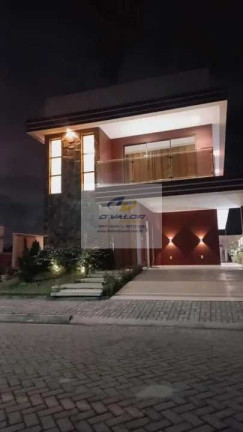 Imagem Casa com 4 Quartos à Venda, 200 m² em Muçumagro - João Pessoa Imagem Casa com 4 Quartos à Venda, 200 m² em Muçumagro - João Pessoa