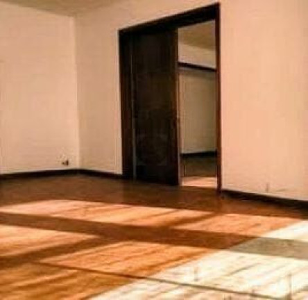 Imagem Apartamento com 4 Quartos à Venda, 280 m² em Copacabana - Rio De Janeiro Imagem Apartamento com 4 Quartos à Venda, 280 m² em Copacabana - Rio De Janeiro