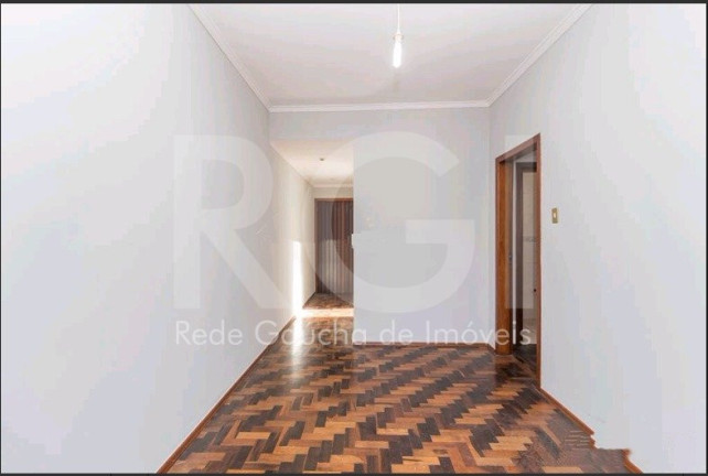 Imagem Apartamento com 1 Quarto à Venda, 53 m² em Azenha - Porto Alegre Imagem Apartamento com 1 Quarto à Venda, 53 m² em Azenha - Porto Alegre
