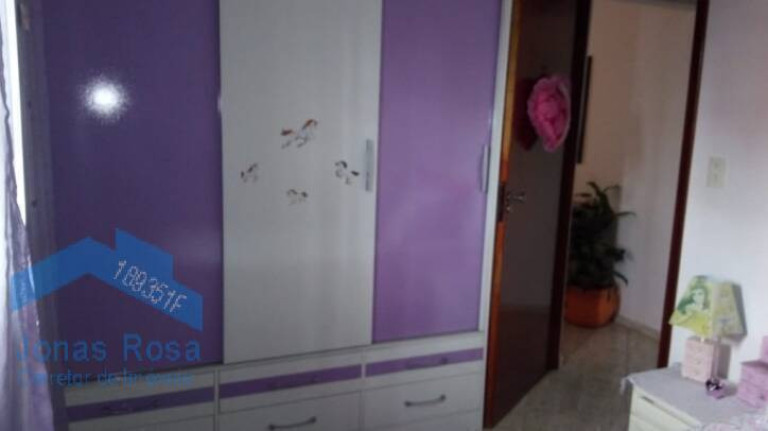 Imagem Casa com 3 Quartos à Venda, 230 m² em Vila Porto - Barueri Imagem Casa com 3 Quartos à Venda, 230 m² em Vila Porto - Barueri