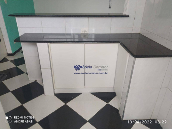 Imagem Apartamento com 2 Quartos à Venda, 55 m² em Jardim Bom Clima - Guarulhos Imagem Apartamento com 2 Quartos à Venda, 55 m² em Jardim Bom Clima - Guarulhos