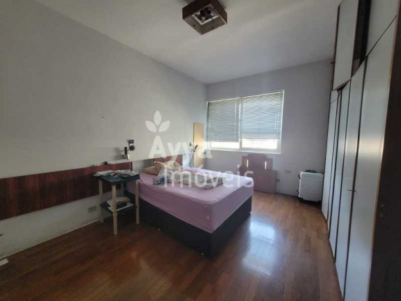 Imagem Apartamento com 4 Quartos à Venda, 200 m² em Flamengo - Rio De Janeiro